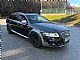 Audi&nbsp;A4 Allroad&nbsp;<small><strong>quattro 2.7 TDI S-LINE Avt. VSNJE �IBER</strong></small>