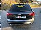 Audi&nbsp;A4 Allroad&nbsp;<small><strong>quattro 2.7 TDI S-LINE Avt. VSNJE �IBER</strong></small>