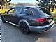Audi&nbsp;A4 Allroad&nbsp;<small><strong>quattro 2.7 TDI S-LINE Avt. VSNJE �IBER</strong></small>