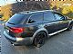 Audi&nbsp;A4 Allroad&nbsp;<small><strong>quattro 2.7 TDI S-LINE Avt. VSNJE �IBER</strong></small>