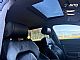 Audi&nbsp;A4 Allroad&nbsp;<small><strong>quattro 2.7 TDI S-LINE Avt. VSNJE �IBER</strong></small>