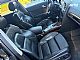 Audi&nbsp;A4 Allroad&nbsp;<small><strong>quattro 2.7 TDI S-LINE Avt. VSNJE �IBER</strong></small>