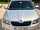 �koda&nbsp;Octavia&nbsp;<small><strong>Combi 1.6 TDI DSG Edition</strong></small>
