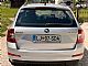 �koda&nbsp;Octavia&nbsp;<small><strong>Combi 1.6 TDI DSG Edition</strong></small>