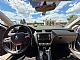 �koda&nbsp;Octavia&nbsp;<small><strong>Combi 1.6 TDI DSG Edition</strong></small>