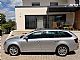�koda&nbsp;Octavia&nbsp;<small><strong>Combi 1.6 TDI DSG Edition</strong></small>
