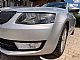 �koda&nbsp;Octavia&nbsp;<small><strong>Combi 1.6 TDI DSG Edition</strong></small>