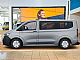Volkswagen&nbsp;Caravelle&nbsp;<small><strong>KMR - DOBAVLJIVO TAKOJ</strong></small>