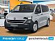 Volkswagen&nbsp;Caravelle&nbsp;<small><strong>KMR - DOBAVLJIVO TAKOJ</strong></small>