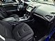 Ford&nbsp;S-Max&nbsp;<small><strong>2.0 TDCi 110 kW Titanium Tehni�ni celo leto 2.last</strong></small>