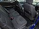 Ford&nbsp;S-Max&nbsp;<small><strong>2.0 TDCi 110 kW Titanium Tehni�ni celo leto 2.last</strong></small>
