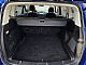 Ford&nbsp;S-Max&nbsp;<small><strong>2.0 TDCi 110 kW Titanium Tehni�ni celo leto 2.last</strong></small>