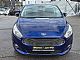 Ford&nbsp;S-Max&nbsp;<small><strong>2.0 TDCi 110 kW Titanium Tehni�ni celo leto 2.last</strong></small>