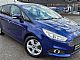 Ford&nbsp;S-Max&nbsp;<small><strong>2.0 TDCi 110 kW Titanium Tehni�ni celo leto 2.last</strong></small>