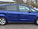 Ford&nbsp;S-Max&nbsp;<small><strong>2.0 TDCi 110 kW Titanium Tehni�ni celo leto 2.last</strong></small>