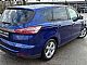Ford&nbsp;S-Max&nbsp;<small><strong>2.0 TDCi 110 kW Titanium Tehni�ni celo leto 2.last</strong></small>