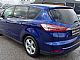 Ford&nbsp;S-Max&nbsp;<small><strong>2.0 TDCi 110 kW Titanium Tehni�ni celo leto 2.last</strong></small>