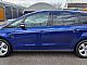 Ford&nbsp;S-Max&nbsp;<small><strong>2.0 TDCi 110 kW Titanium Tehni�ni celo leto 2.last</strong></small>