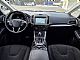 Ford&nbsp;S-Max&nbsp;<small><strong>2.0 TDCi 110 kW Titanium Tehni�ni celo leto 2.last</strong></small>