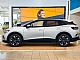 Volkswagen&nbsp;ID.4&nbsp;<small><strong>Pro 4All Limited  77 kWh  - DOBAVA  AVGUST</strong></small>