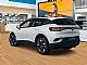 Volkswagen&nbsp;ID.4&nbsp;<small><strong>Pro 4All Limited  77 kWh  - DOBAVA  AVGUST</strong></small>