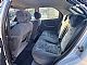 Citro�n&nbsp;Xsara&nbsp;<small><strong>Exclusive 1.6i 16V</strong></small>