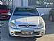 Citro�n&nbsp;Xsara&nbsp;<small><strong>Exclusive 1.6i 16V</strong></small>