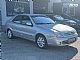 Citro�n&nbsp;Xsara&nbsp;<small><strong>Exclusive 1.6i 16V</strong></small>