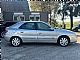 Citro�n&nbsp;Xsara&nbsp;<small><strong>Exclusive 1.6i 16V</strong></small>