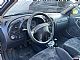 Citro�n&nbsp;Xsara&nbsp;<small><strong>Exclusive 1.6i 16V</strong></small>