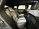 Opel&nbsp;Grandland&nbsp;<small><strong>1.2T Hibrid GS Avt. | OGR.SED.+VOLAN | 360�KAM</strong></small>