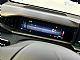 Opel&nbsp;Grandland&nbsp;<small><strong>1.2T Hibrid GS Avt. | OGR.SED.+VOLAN | 360�KAM</strong></small>