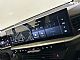 Opel&nbsp;Grandland&nbsp;<small><strong>1.2T Hibrid GS Avt. | OGR.SED.+VOLAN | 360�KAM</strong></small>