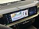Opel&nbsp;Grandland&nbsp;<small><strong>1.2T Hibrid GS Avt. | OGR.SED.+VOLAN | 360�KAM</strong></small>