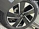 Opel&nbsp;Grandland&nbsp;<small><strong>1.2T Hibrid GS Avt. | OGR.SED.+VOLAN | 360�KAM</strong></small>