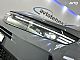 Opel&nbsp;Grandland&nbsp;<small><strong>1.2T Hibrid GS Avt. | OGR.SED.+VOLAN | 360�KAM</strong></small>