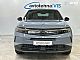 Opel&nbsp;Grandland&nbsp;<small><strong>1.2T Hibrid GS Avt. | OGR.SED.+VOLAN | 360�KAM</strong></small>