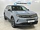 Opel&nbsp;Grandland&nbsp;<small><strong>1.2T Hibrid GS Avt. | OGR.SED.+VOLAN | 360�KAM</strong></small>