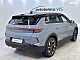 Opel&nbsp;Grandland&nbsp;<small><strong>1.2T Hibrid GS Avt. | OGR.SED.+VOLAN | 360�KAM</strong></small>