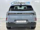 Opel&nbsp;Grandland&nbsp;<small><strong>1.2T Hibrid GS Avt. | OGR.SED.+VOLAN | 360�KAM</strong></small>