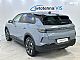 Opel&nbsp;Grandland&nbsp;<small><strong>1.2T Hibrid GS Avt. | OGR.SED.+VOLAN | 360�KAM</strong></small>