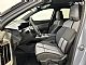 Opel&nbsp;Grandland&nbsp;<small><strong>1.2T Hibrid GS Avt. | OGR.SED.+VOLAN | 360�KAM</strong></small>