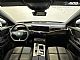 Opel&nbsp;Grandland&nbsp;<small><strong>1.2T Hibrid GS Avt. | OGR.SED.+VOLAN | 360�KAM</strong></small>