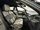 Opel&nbsp;Grandland&nbsp;<small><strong>1.2T Hibrid GS Avt. | OGR.SED.+VOLAN | 360�KAM</strong></small>