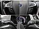 Ford&nbsp;S-Max&nbsp;<small><strong>2.0 EcoBlue 140 kW ST-Line NAVI TEMPO GRET SED</strong></small>