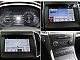 Ford&nbsp;S-Max&nbsp;<small><strong>2.0 EcoBlue 140 kW ST-Line NAVI TEMPO GRET SED</strong></small>