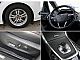 Ford&nbsp;S-Max&nbsp;<small><strong>2.0 EcoBlue 140 kW ST-Line NAVI TEMPO GRET SED</strong></small>