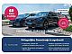 Ford&nbsp;S-Max&nbsp;<small><strong>2.0 EcoBlue 140 kW ST-Line NAVI TEMPO GRET SED</strong></small>