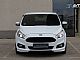 Ford&nbsp;S-Max&nbsp;<small><strong>2.0 EcoBlue 140 kW ST-Line NAVI TEMPO GRET SED</strong></small>