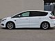 Ford&nbsp;S-Max&nbsp;<small><strong>2.0 EcoBlue 140 kW ST-Line NAVI TEMPO GRET SED</strong></small>